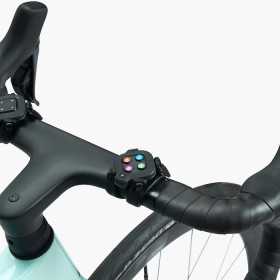 Wahoo KICKR CORE 2 avec Cog n Click ZWIFT compatible - Home Trainer Interactif / Smart Trainer - EN STOCK ENVOI IMMEDIAT
