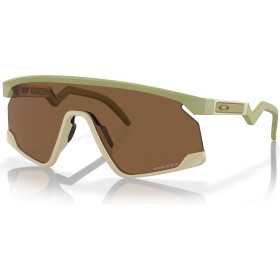 OAKLEY BXTR Fougère Mat...