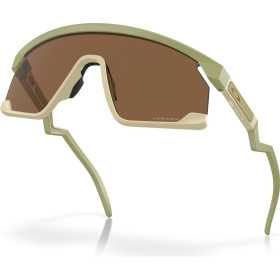 OAKLEY BXTR Fougère Mat verres Prizm Bronze 9280-10