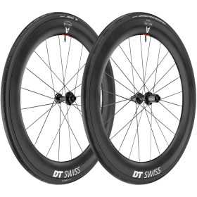 DT Swiss ARC 1100 DICUT...