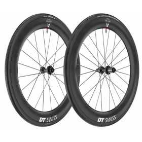 DT Swiss ARC 1100 DICUT...