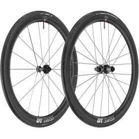 DT Swiss ARC ARC 1100...