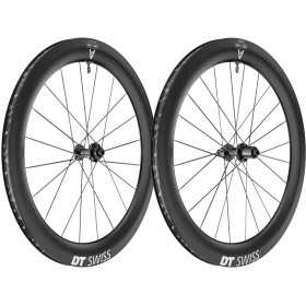 DT Swiss ARC 1400 DICUT...