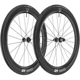 DT Swiss ARC 1400 DICUT...