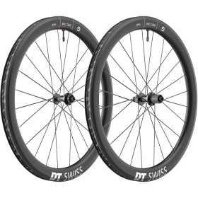 DT Swiss GRC 1100 DICUT...