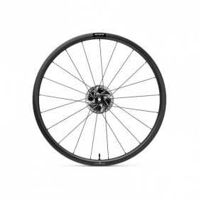 Paire de roues SCOPE S3 30mm DISC