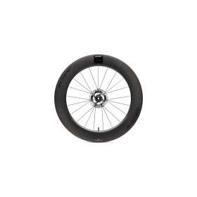 Paire de roues SCOPE Race-R8.T Triathlon DISC