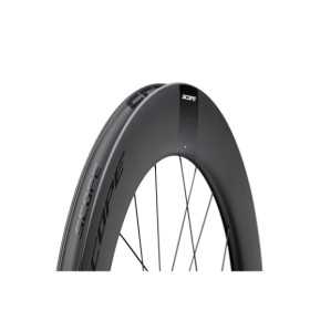 Paire de roues SCOPE Race-R8.T Triathlon DISC