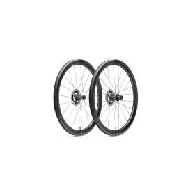 Paire de roues SCOPE Race...