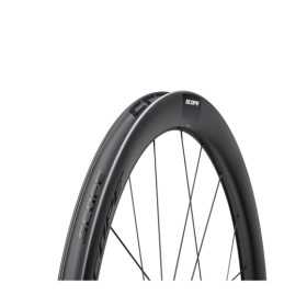 Paire de roues SCOPE Race R4 DISC