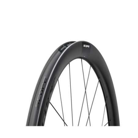 Paire de roues SCOPE Race R4 DISC | Planetecycle
