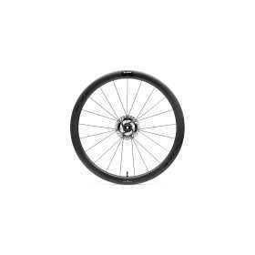 Paire de roues SCOPE Race R4, disques