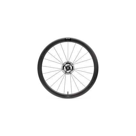 Paire de roues SCOPE Race R4 DISC | Planetecycle
