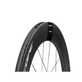 Paire de roues SCOPE ARTECH 8.T Triathlon DISC