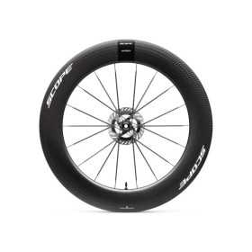 Paire de roues SCOPE ARTECH 8.T Triathlon DISC