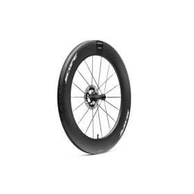 Paire de roues SCOPE Artech 8 Triathlon DISC