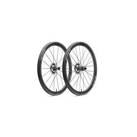 Paire de roues SCOPE ARTECH 4 DISC 45mm