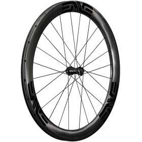 ENVE SES 4.5 Innerdrive...