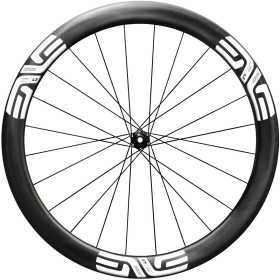 ENVE SES 4.5 Innerdrive...