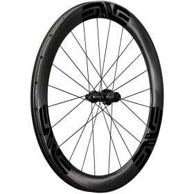 ENVE SES 4.5 stickers noirs...