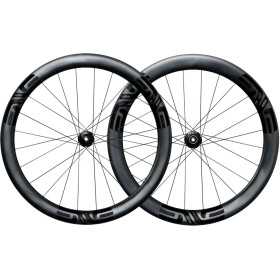 ENVE SES 4.5 stickers noirs...