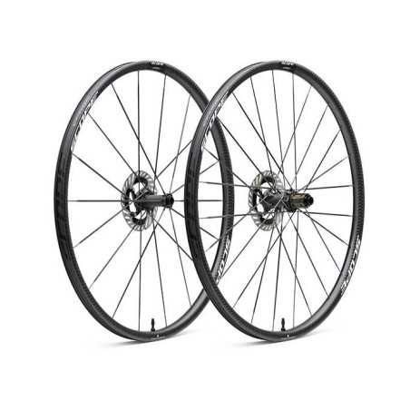 Paire de roues SCOPE Artech 2 22mm DISC | Planetecycle Paire de roues SCOPE Artech 2 22mm DISC | Planetecycle