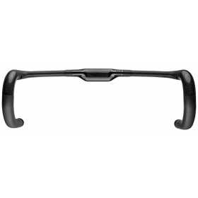 Cintre ENVE AR Bar Carbone