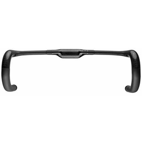 Cintre ENVE AR Bar Carbone | Planetecycle