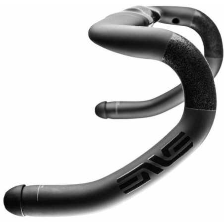 Cintre ENVE AR Bar Carbone | Planetecycle