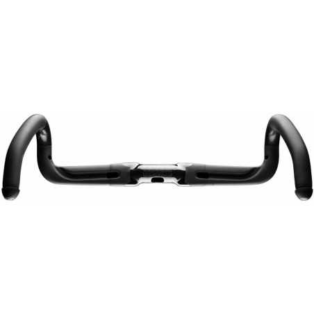 Cintre ENVE AR Bar Carbone | Planetecycle