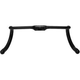 Cintre ENVE Aéro ROAD Integrated Compact Drop Carbone