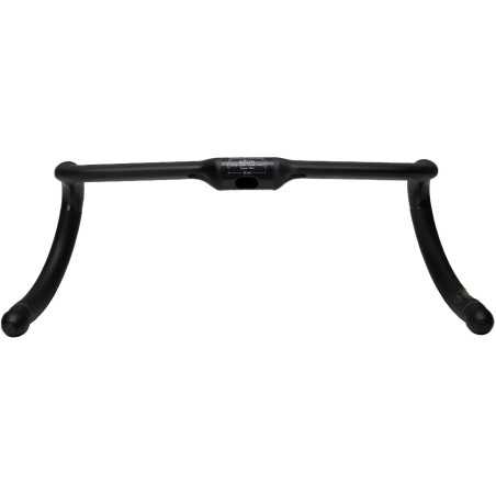 Cintre ENVE Aéro ROAD Integrated Compact Drop Carbone | Planetecycle