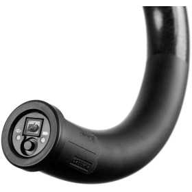 Cintre ENVE Aéro ROAD Integrated Compact Drop Carbone