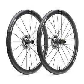 Paire de roues SCOPE Artech...