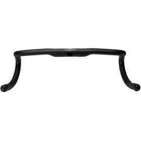 Cintre ENVE COMPACT ROAD IN-ROUTE Di2 Integrated Carbone