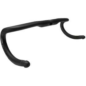 Cintre ENVE COMPACT ROAD IN-ROUTE Di2 Integrated Carbone