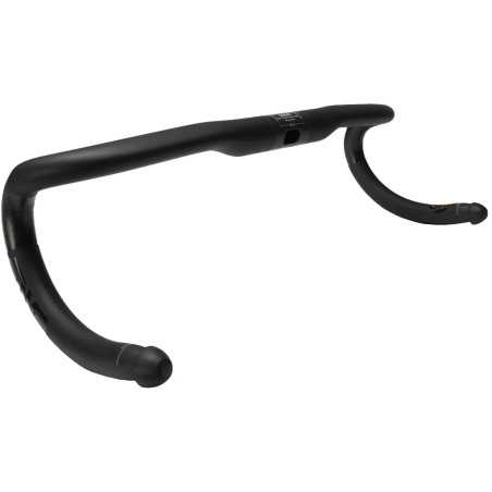 Cintre ENVE COMPACT ROAD IN-ROUTE Di2 Integrated Carbone | Planetecycle