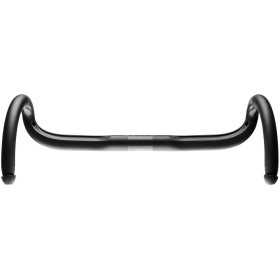 Cintre ENVE COMPACT ROAD IN-ROUTE Di2 Integrated Carbone