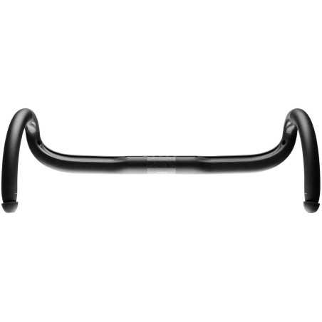 Cintre ENVE COMPACT ROAD IN-ROUTE Di2 Integrated Carbone | Planetecycle