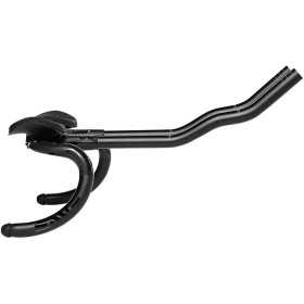 ENVE SES Aero Road Bar Clip on carbone - Prolongateur Triathlon