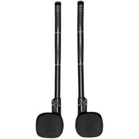 ENVE SES Aero Road Bar Clip on carbone - Prolongateur Triathlon