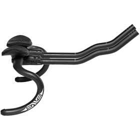 ENVE SES Road Bar Clip on...