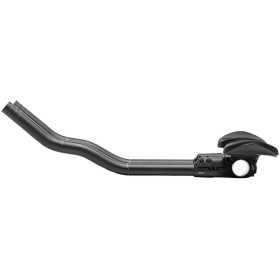 ENVE SES Road Bar Clip on carbone - Prolongateur Triathlon