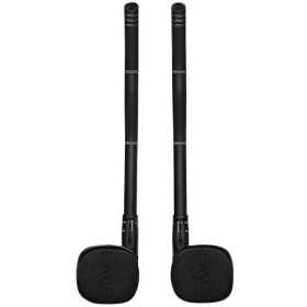 ENVE SES Road Bar Clip on carbone - Prolongateur Triathlon