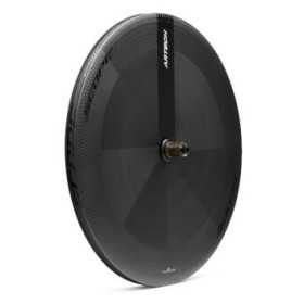 Roue SCOPE lenticulaire...