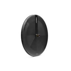 Roue SCOPE lenticulaire Artech DISC