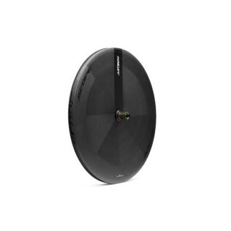 Roue SCOPE lenticulaire Artech DISC | Planetecycle