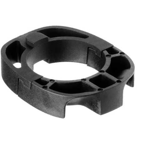 ENVE Combo MONOBLOC SES AR IN-Route CUSTOM - ensemble intégré cintre potence monobloc carbone | Planetecycle