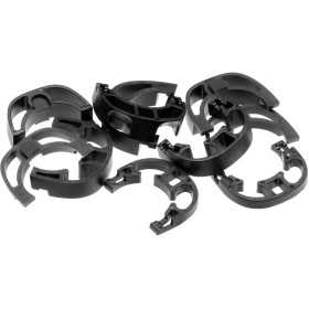 ENVE Combo MONOBLOC SES AR IN-Route CUSTOM - ensemble intégré cintre potence monobloc carbone