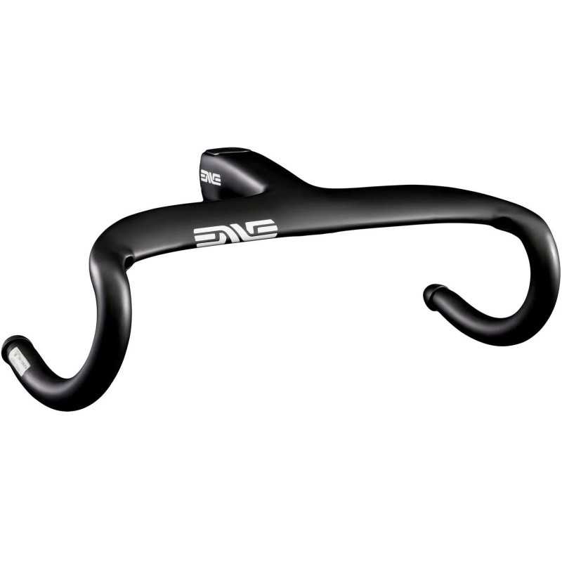 ENVE SES Aero Pro Team Monobloc One-Piece - ensemble intégré cintre potence monobloc carbone | Planetecycle